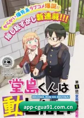 吃瓜91 APP 界面